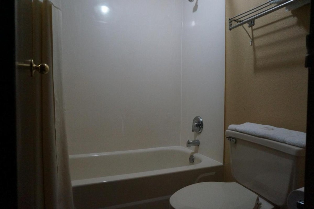 Stockbridge Inn Image 16