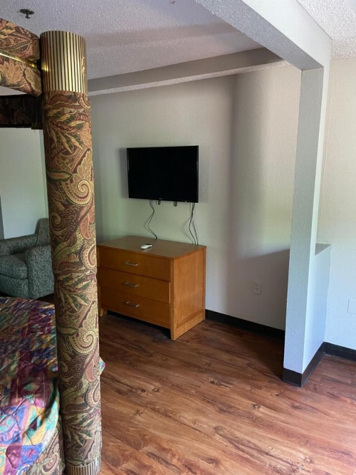 Stockbridge Inn image 21