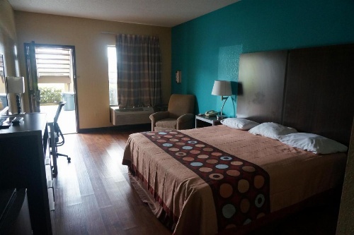 Stockbridge Inn image 6